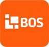 BOS